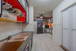 Blk 759 Choa Chu Kang North 5 (Choa Chu Kang), HDB Executive #591498411